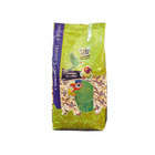 Mélange de graines Premium Vita pour perroquets - 2,5 kg