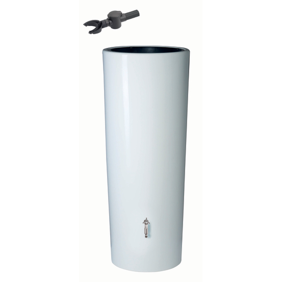 KIT RESERVOIR COLOR 350L COCO