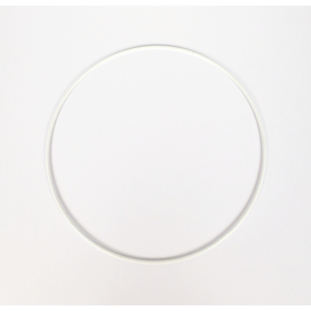 CERCLE NU EN RILSAN DIAM 15-(629583)