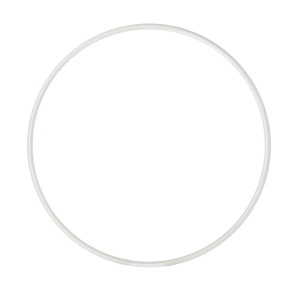 CERCLE NU EN RILSAN DIAM 20-(629584)