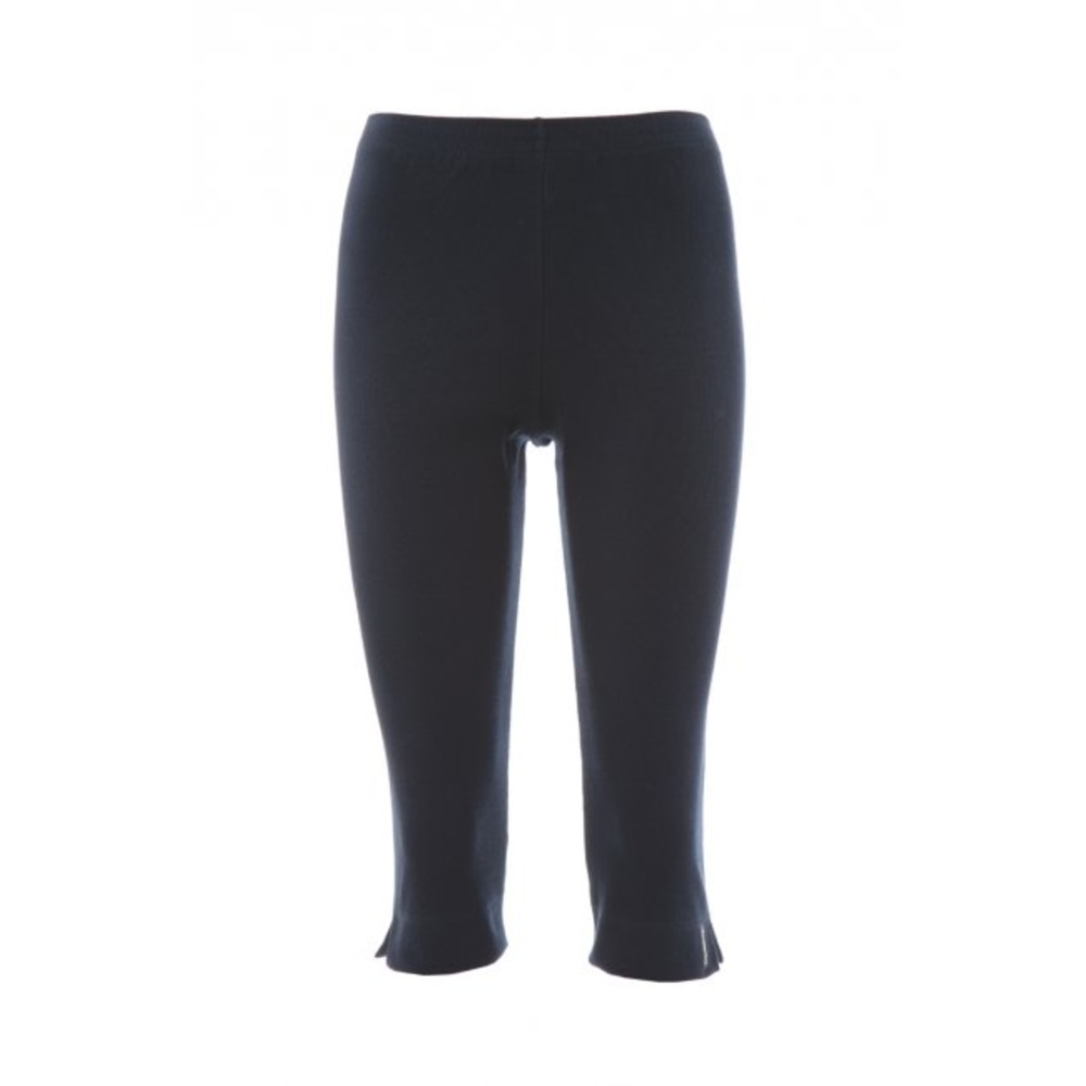 CORSAIRE LUX RICH NAVY T5-(633300)