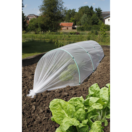 Film de forçage anti insecte 0,30 micron