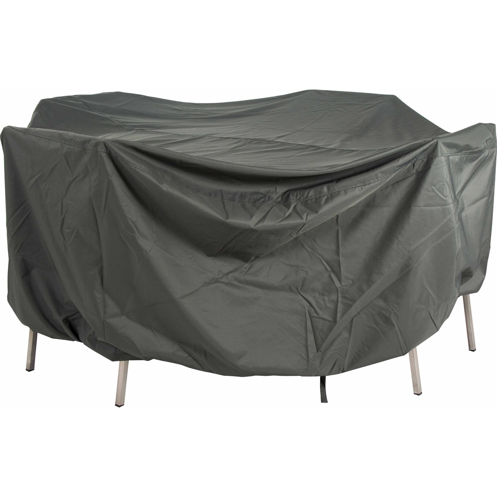 Housse de protection pour table et chaises 250x150x90cm