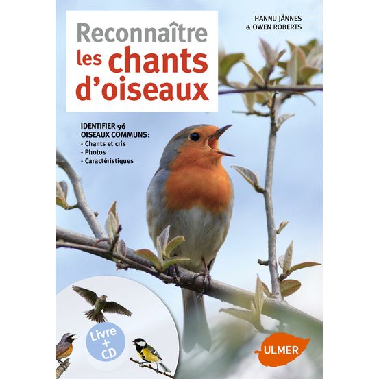 Livre