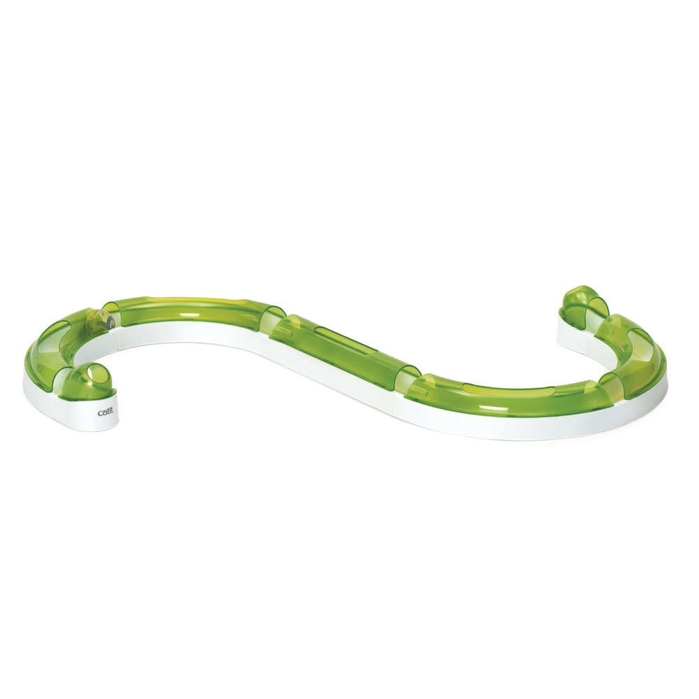 Circuit Play Senses 2.0 pour chat