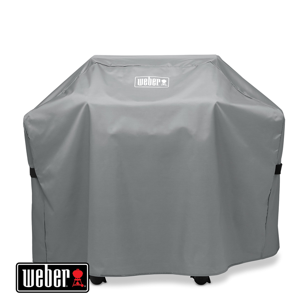 Housse standard Weber, genesis II 2 brÃ»leurs