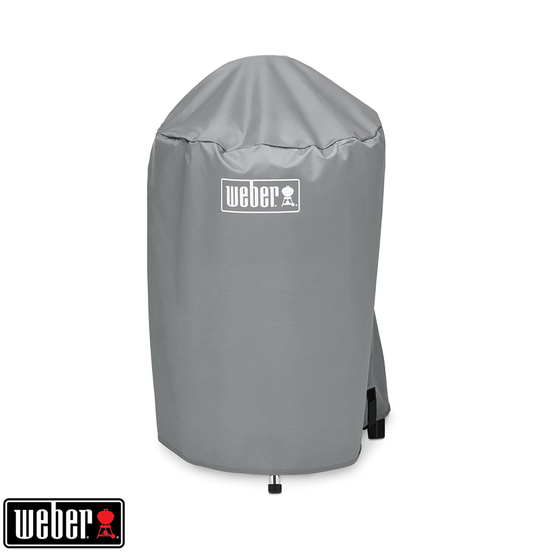 Housse Standard Weber pour barbecue à charbon 47 cm