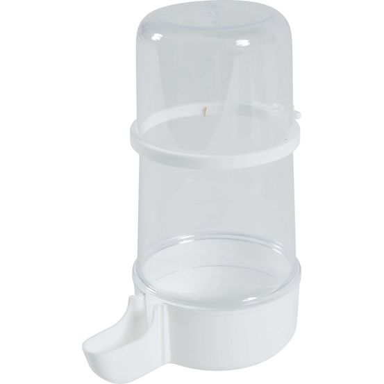 Abreuvoir pour bec crochu : 350 ml