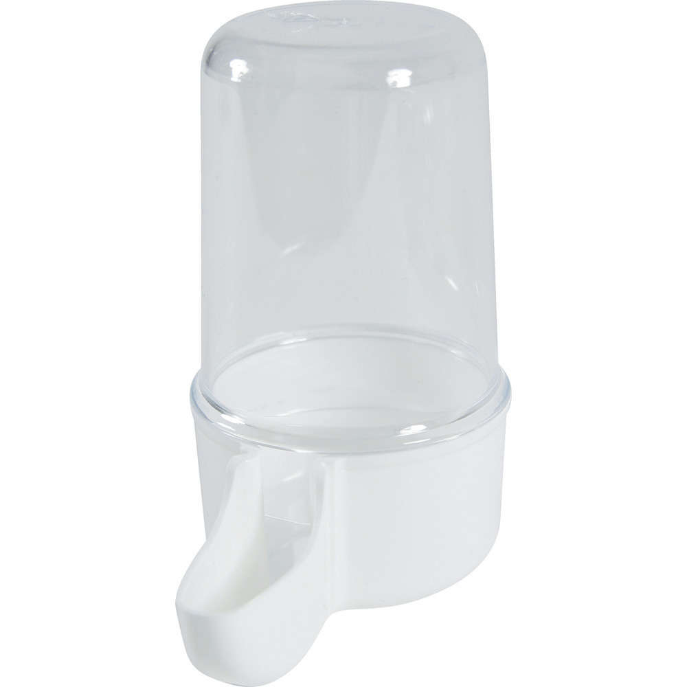 Abreuvoir pour bec crochu : 100 ml