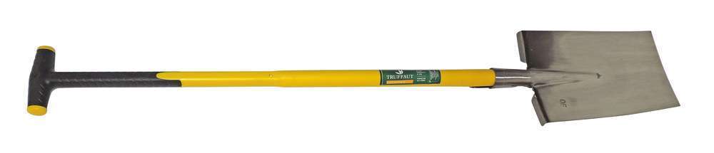 LOUCHET 30 REBOR BQ TRIMAT-(642416)