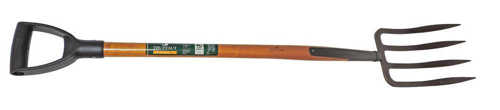 FOURCHE 27CM BEQ DELTA-(642420)