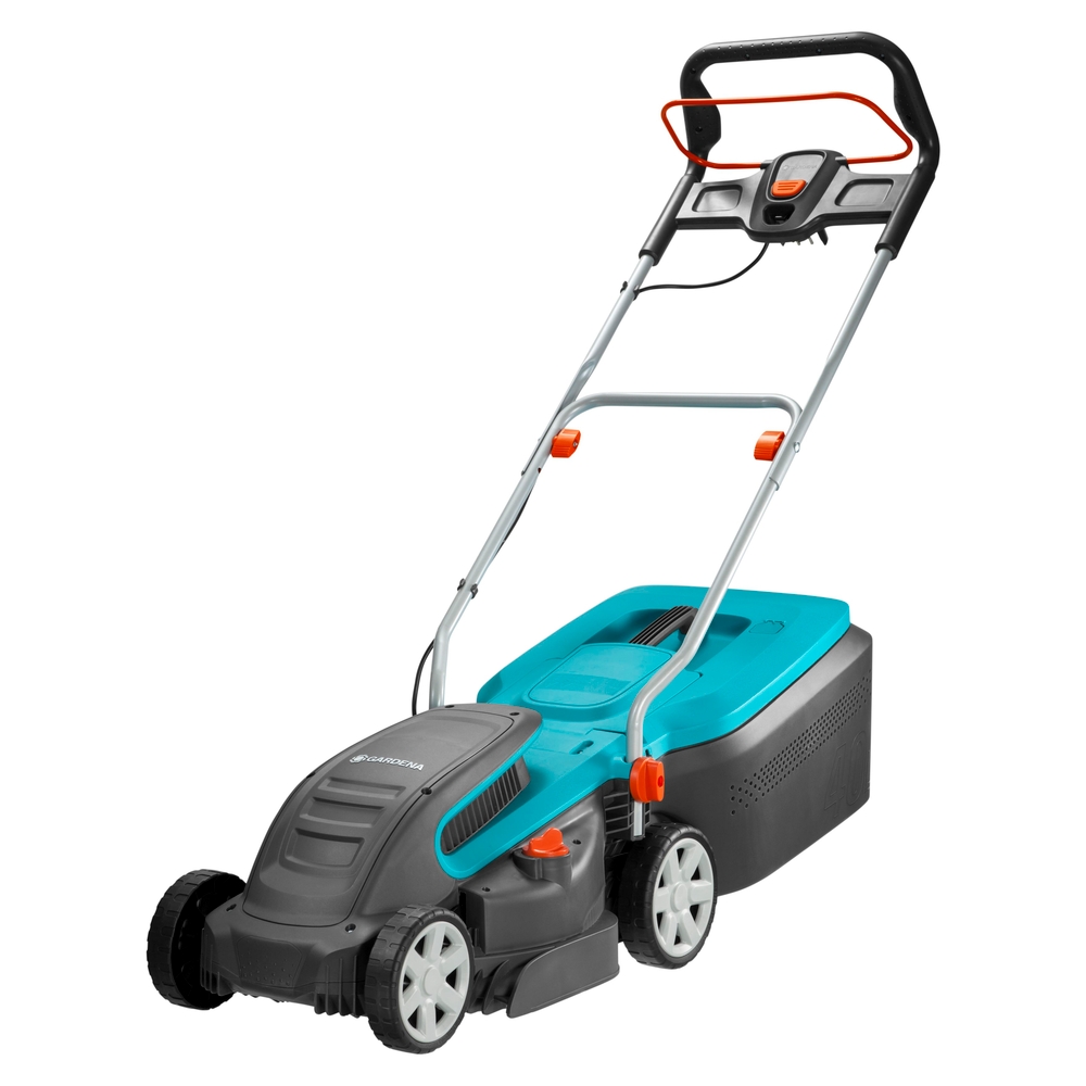 Tondeuse électrique PowerMax 1400/34