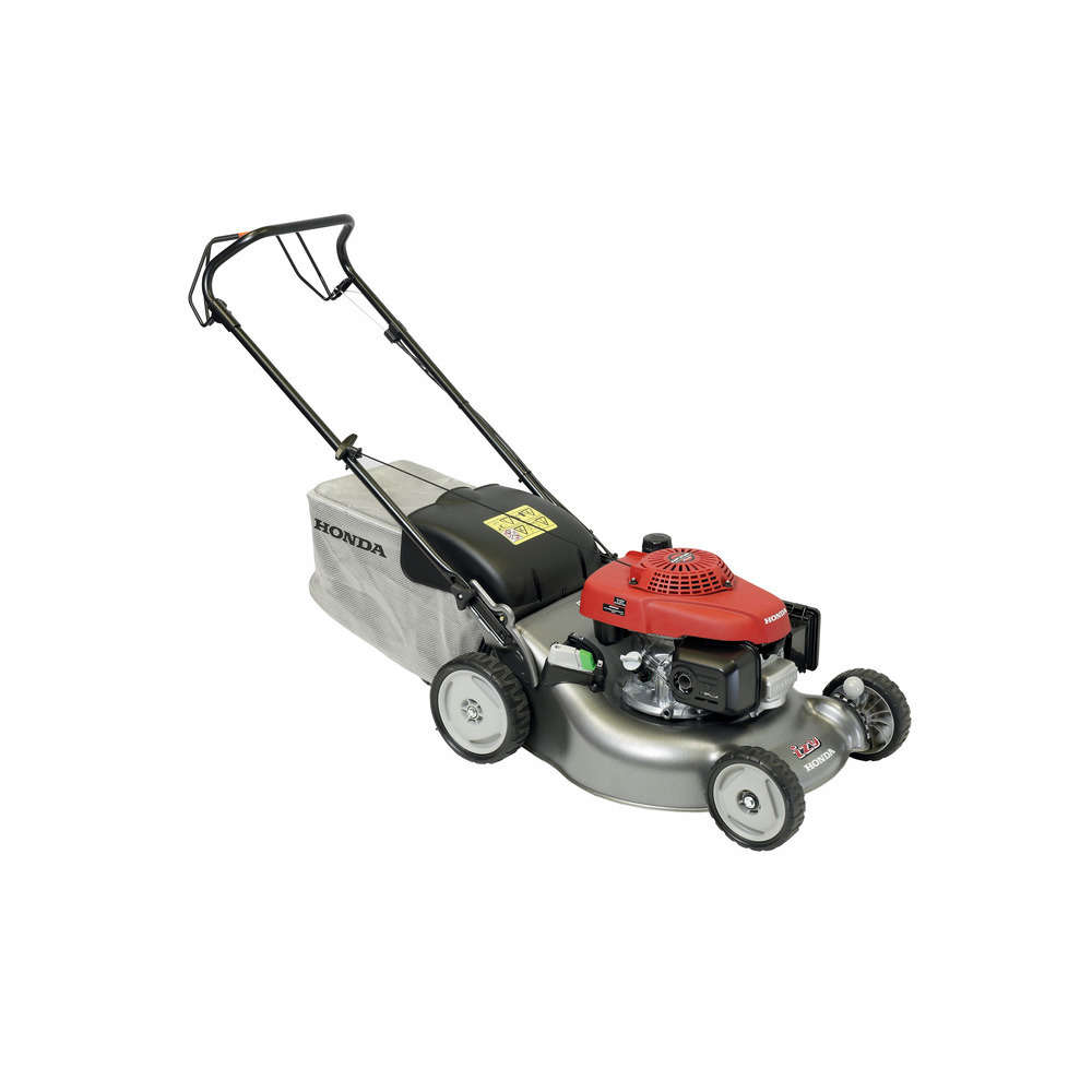 Tondeuse thermique IZY466SKEP