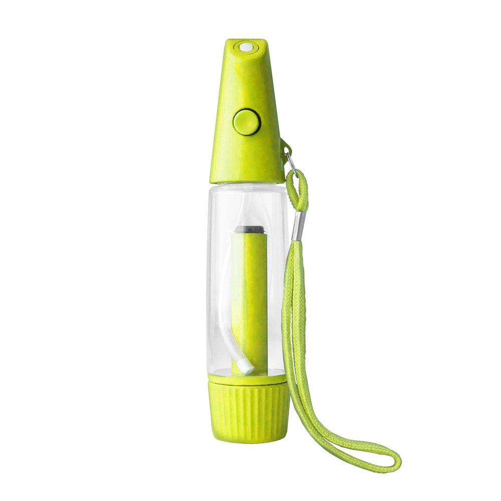 Brumisateur manuel Capacité 30 ml