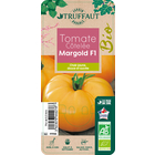 Tomate 'Margold'F1:AB C0.5L