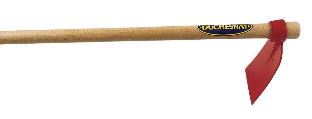 HOUE EMMANCHEE 14CM-(644828)