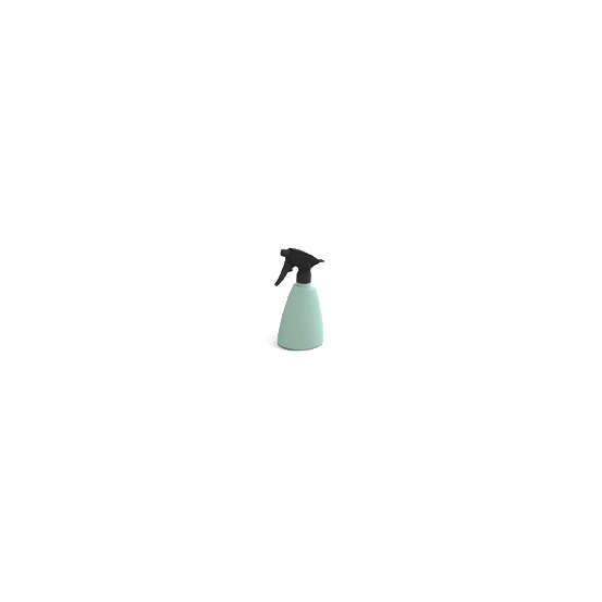 PULVE BRUSSELS 0.7L MENTHE-(644936)