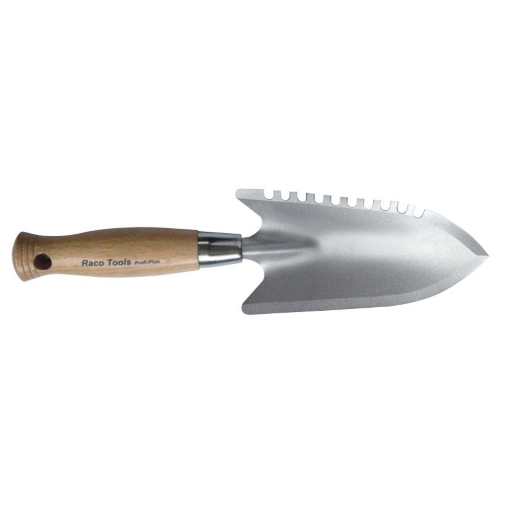 Couteau de sol – transplantoir 52551