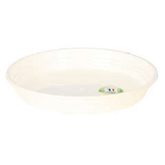 SOUCOUPE RONDE 35 BLANC-(648124)