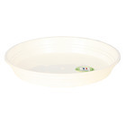 SOUCOUPE RONDE 48 BLANC-(648132)