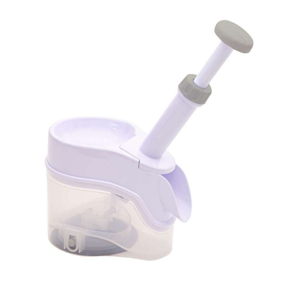 DENOYAUTEUR MULTIFRUITS-(648566)