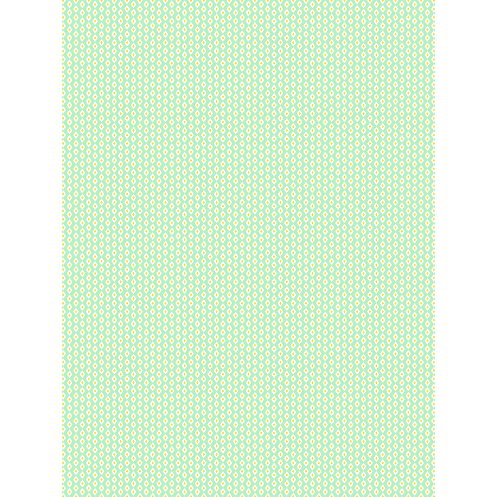 Feuille Décopatch 734