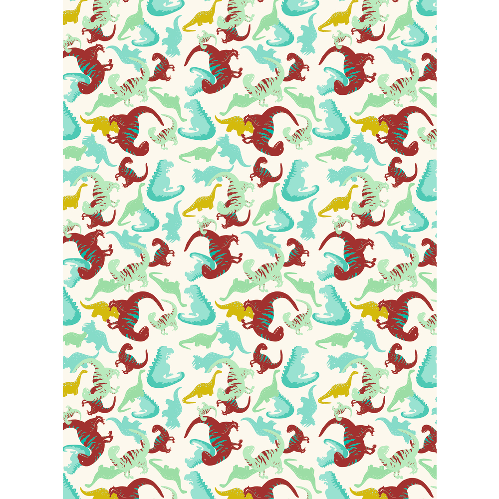 Feuille Décopatch 736