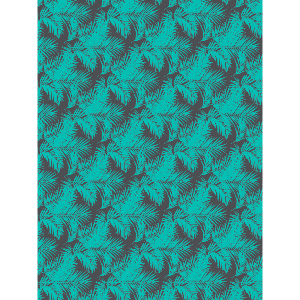 Feuille Décopatch 755