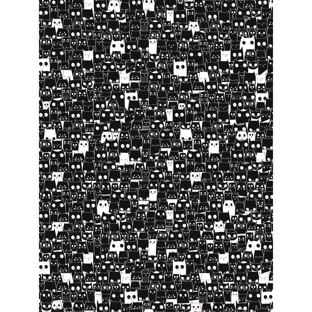 Feuille Décopatch 772