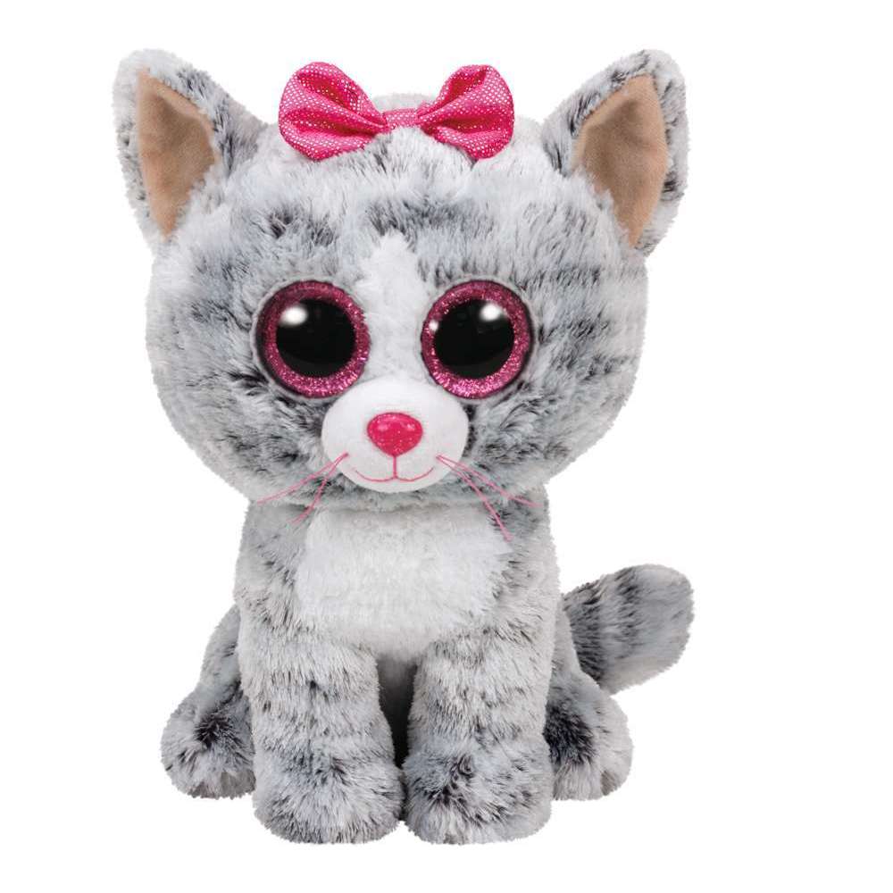 Kiki le chat sales