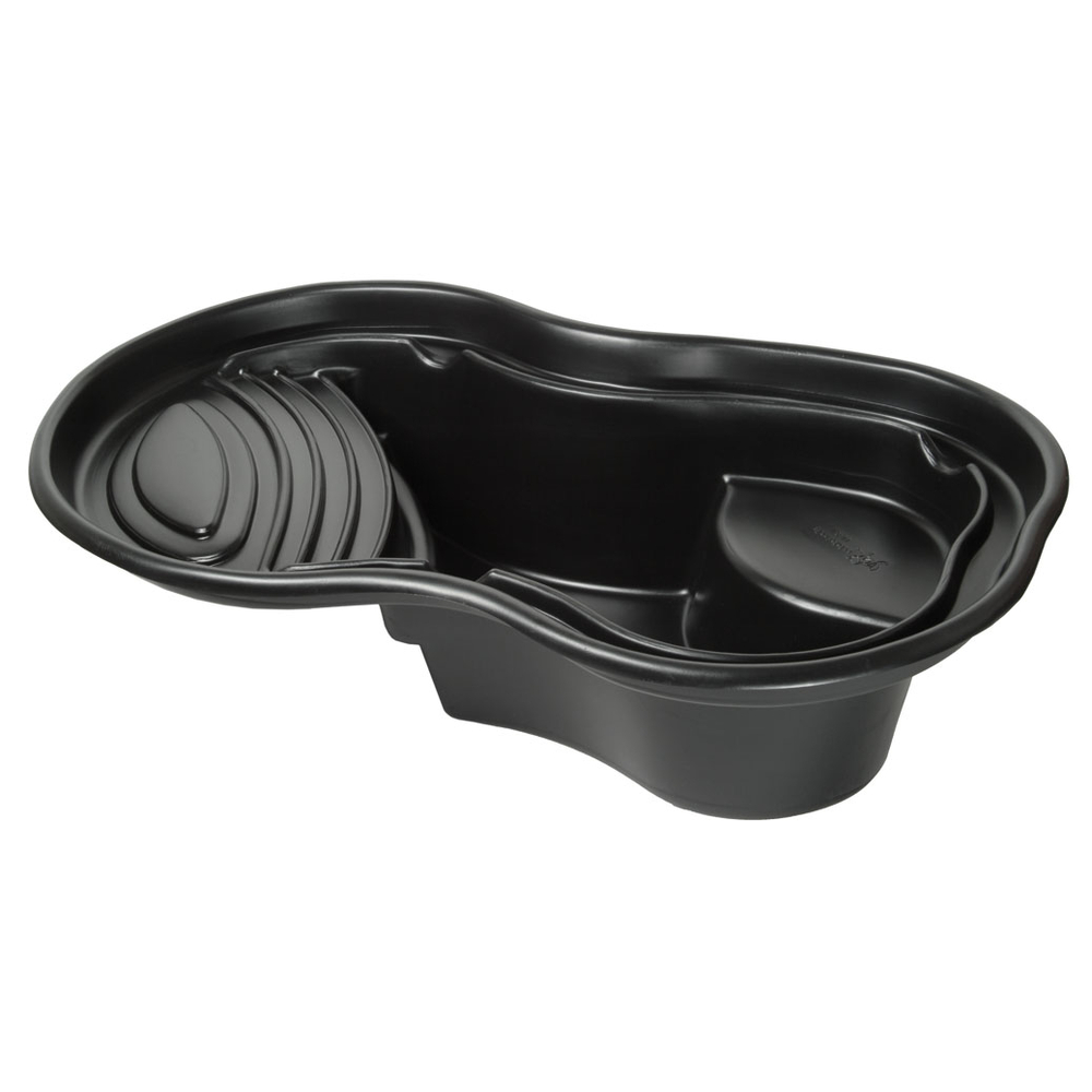 Bassin Lobelia S II - 500L