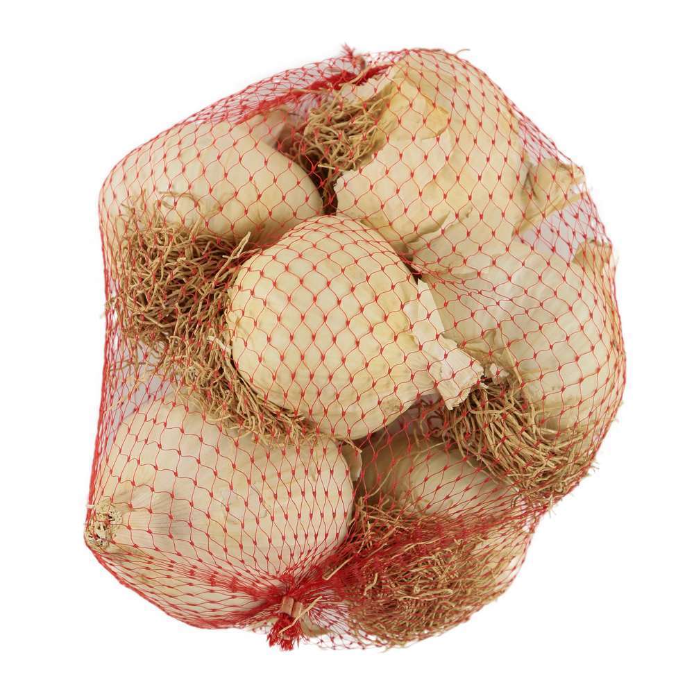 Ail Flavor calibre +55 : 500g