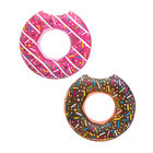 BouÃ©e Donuts Fashion : Ã˜.107 cm