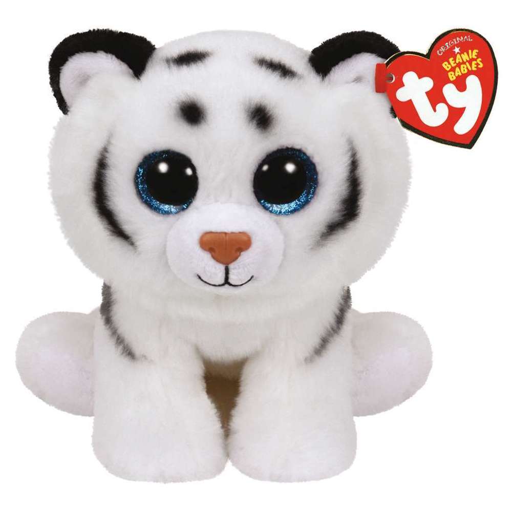 Peluche ty date anniversaire liste hotsell