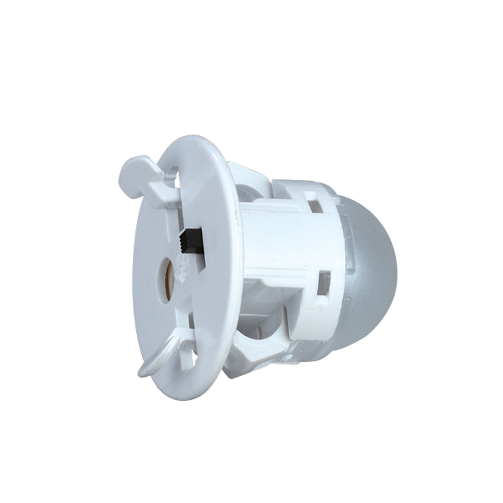 Accessoire ampoule rechange LED pour village de Noël