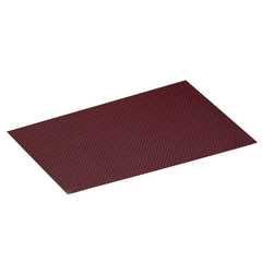 Tapis Briques