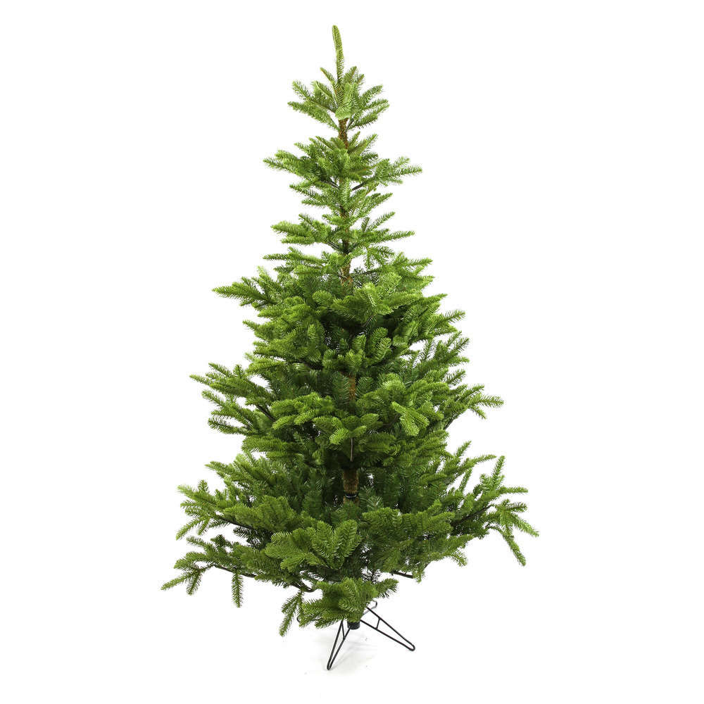 Sapin du libéron H240cm