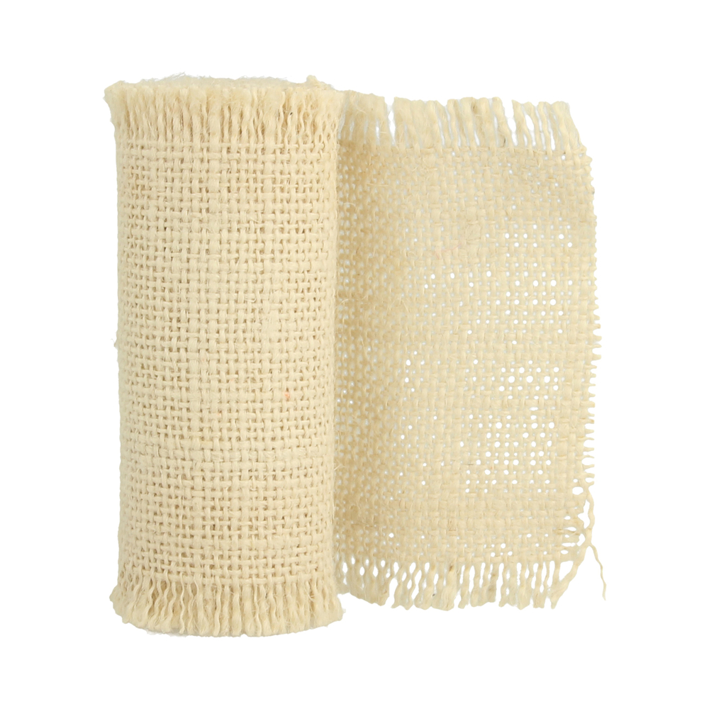 Ruban toile (4