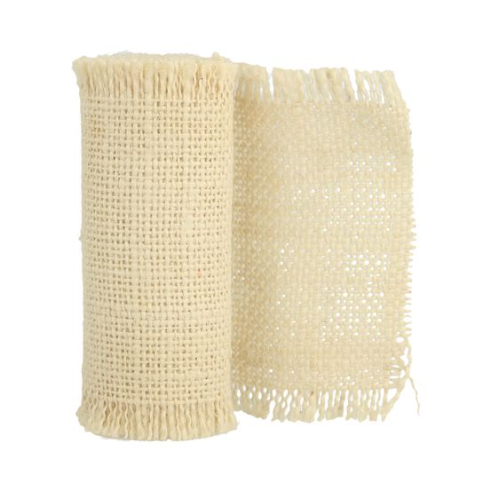 Ruban toile (4