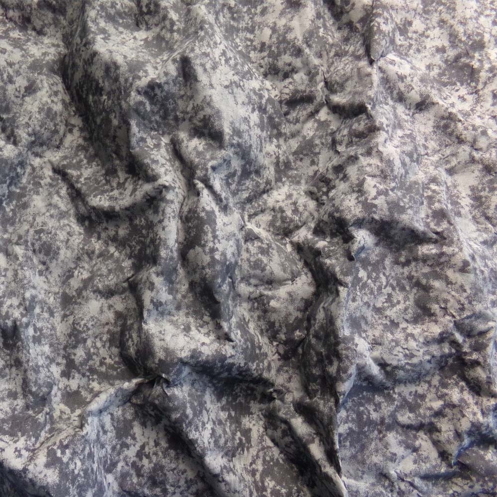 Décors Form it stone 120x60cm