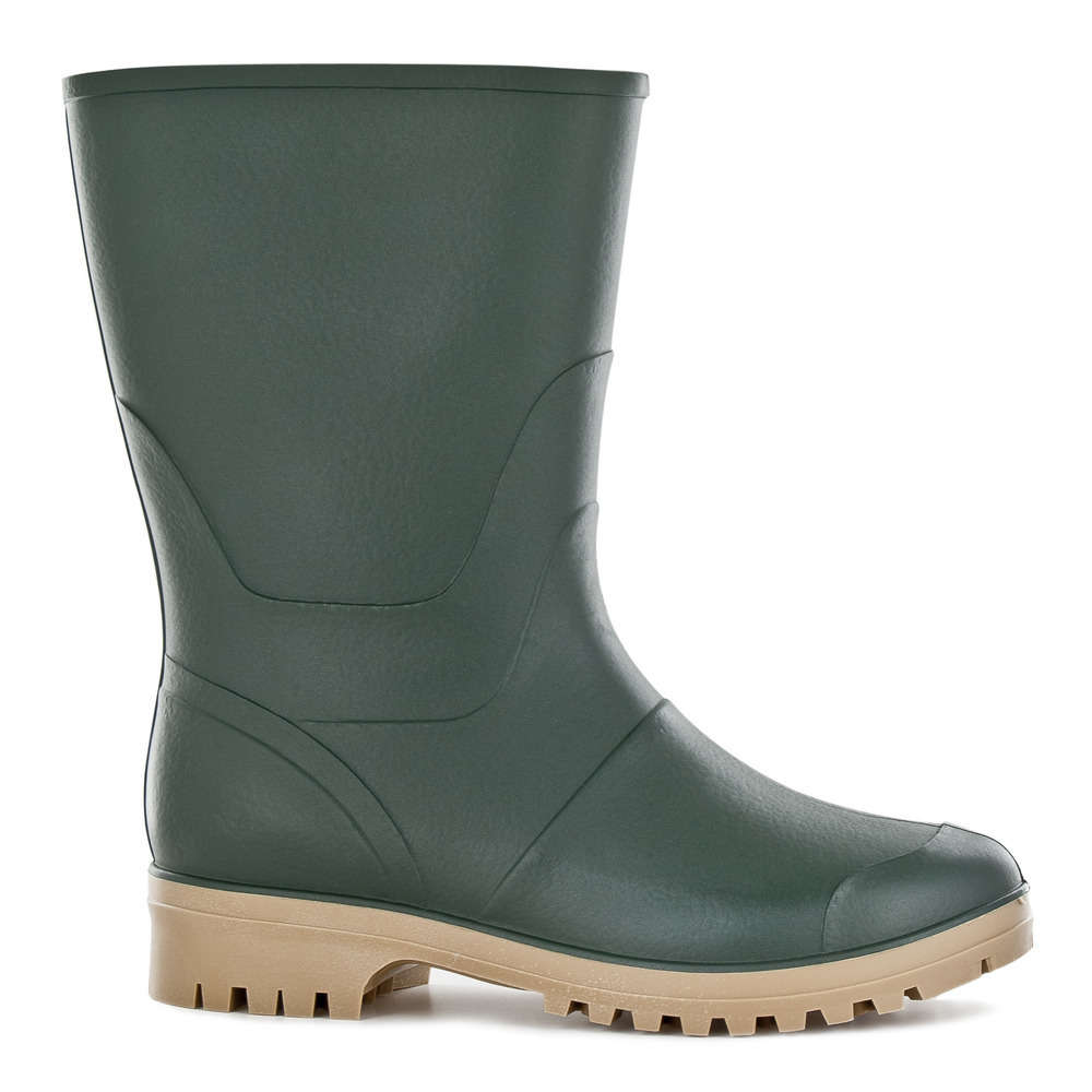 Bottes new arrivals blackfox femme