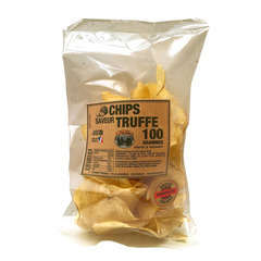 Chips 'Saveur Truffe', 100g