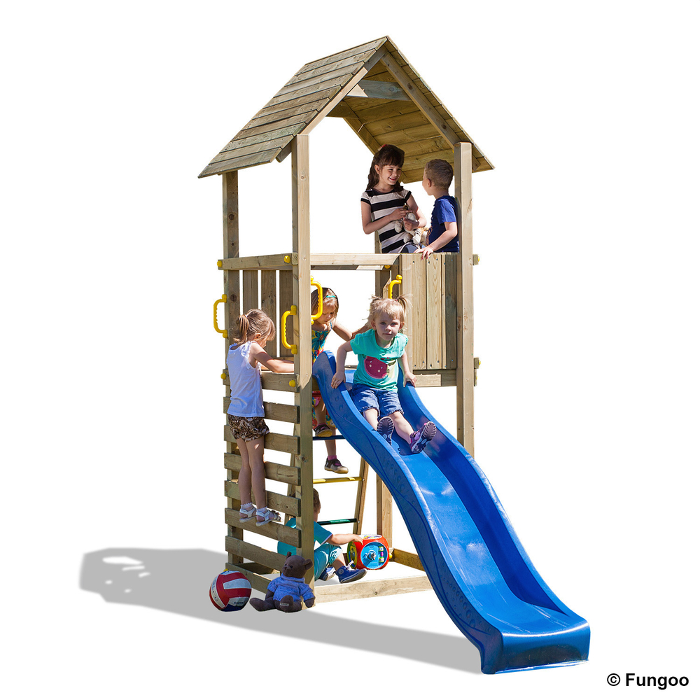 Station de jeux : CAROL1