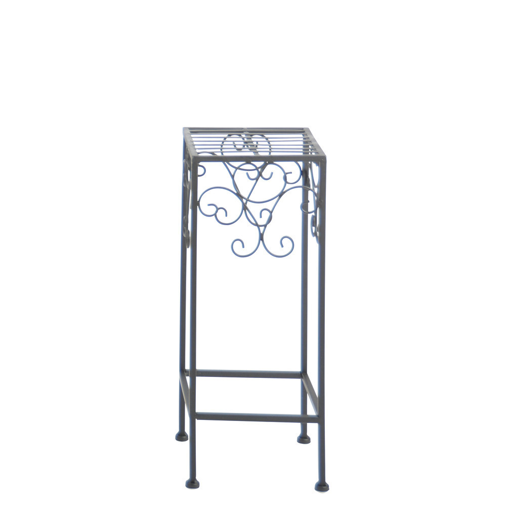 SELETTE METAL PM-(671465)