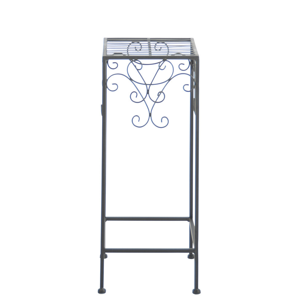 SELETTE METAL MM-(671466)