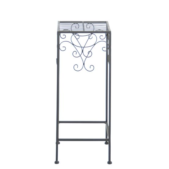 SELETTE METAL MM-(671466)