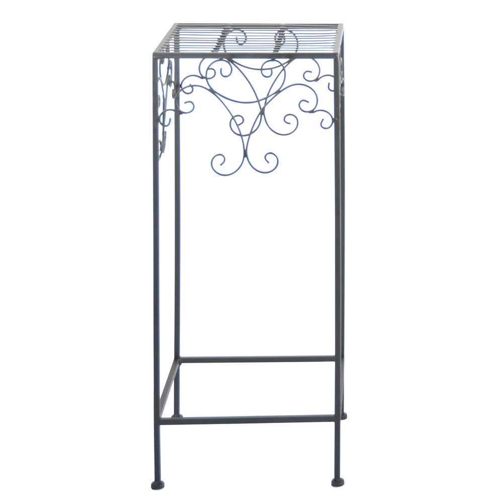 SELETTE METAL GM-(671467)