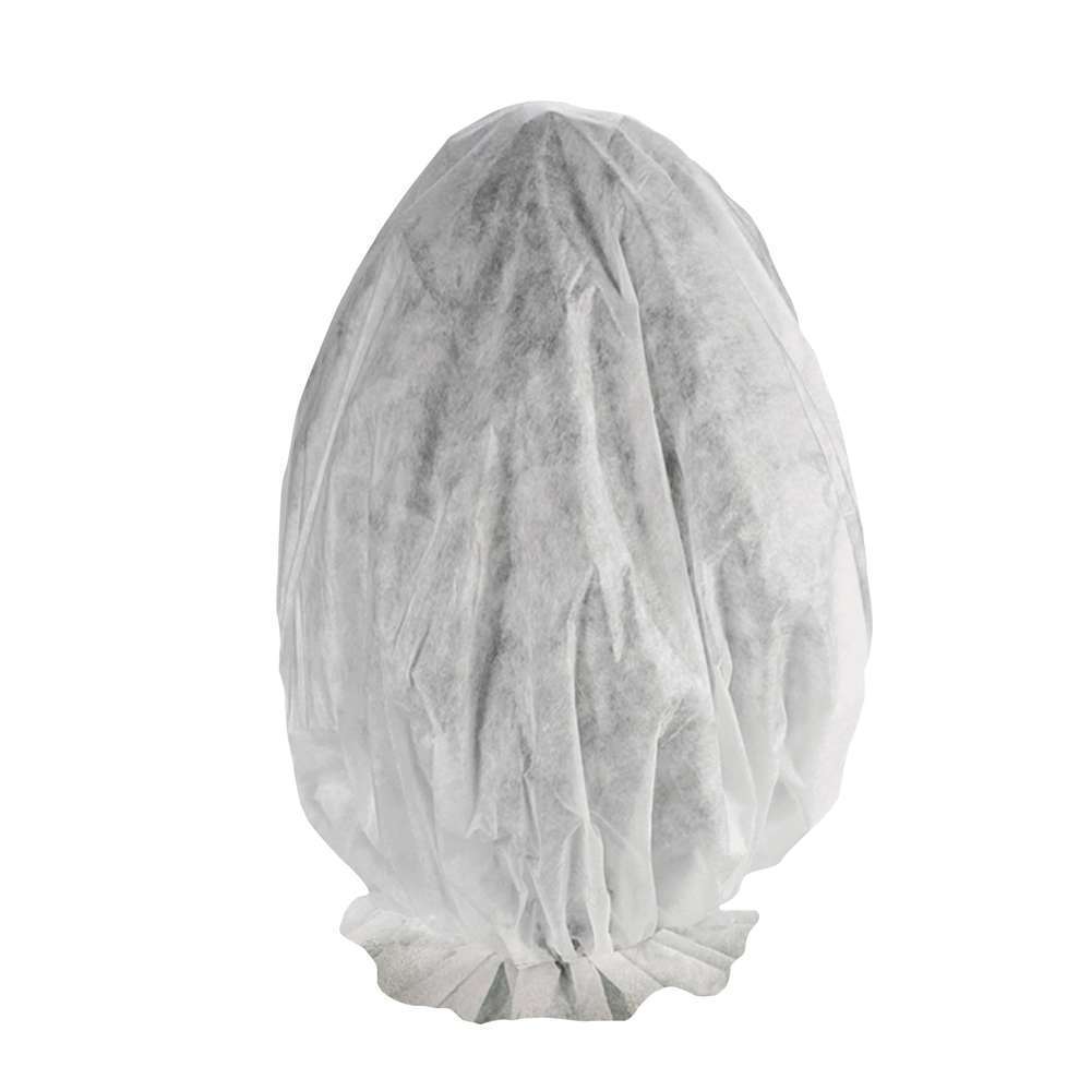 Voile d'hivernage Hivertex - 2x5m+1m gratuit