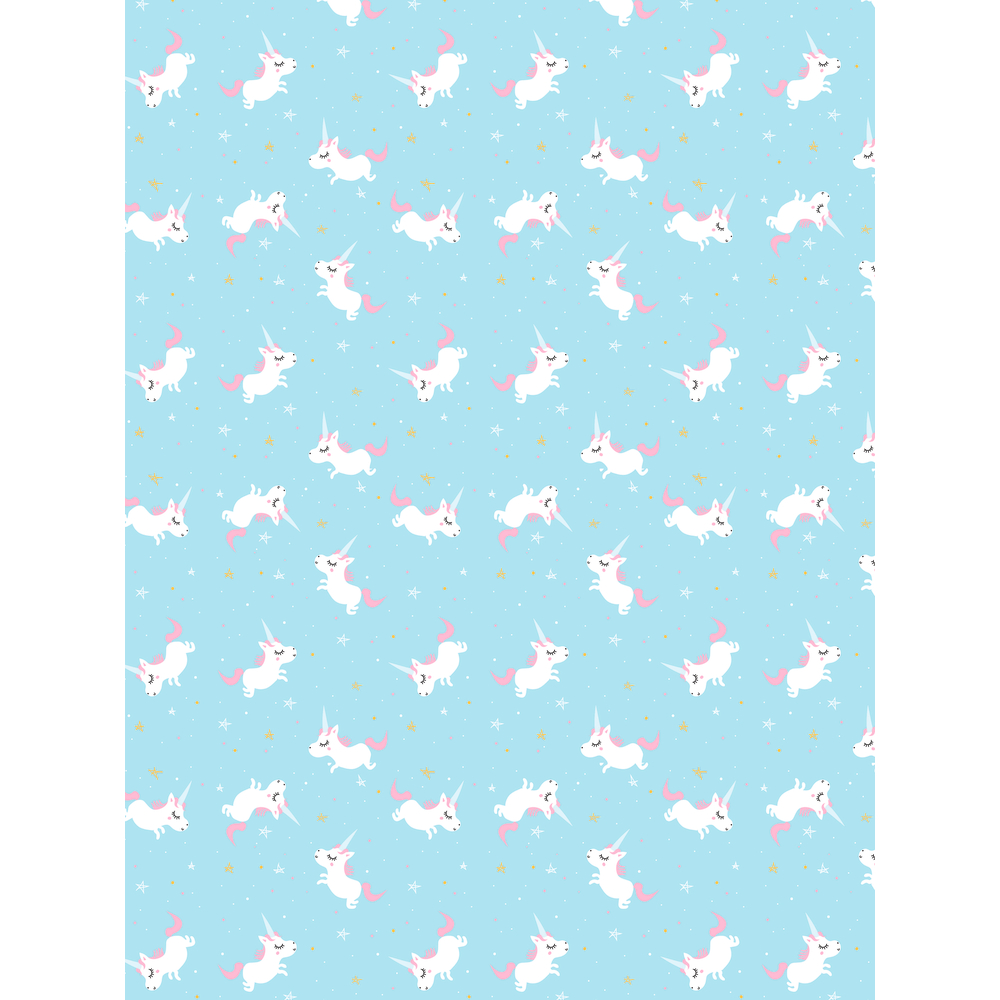 Feuille Décopatch 727