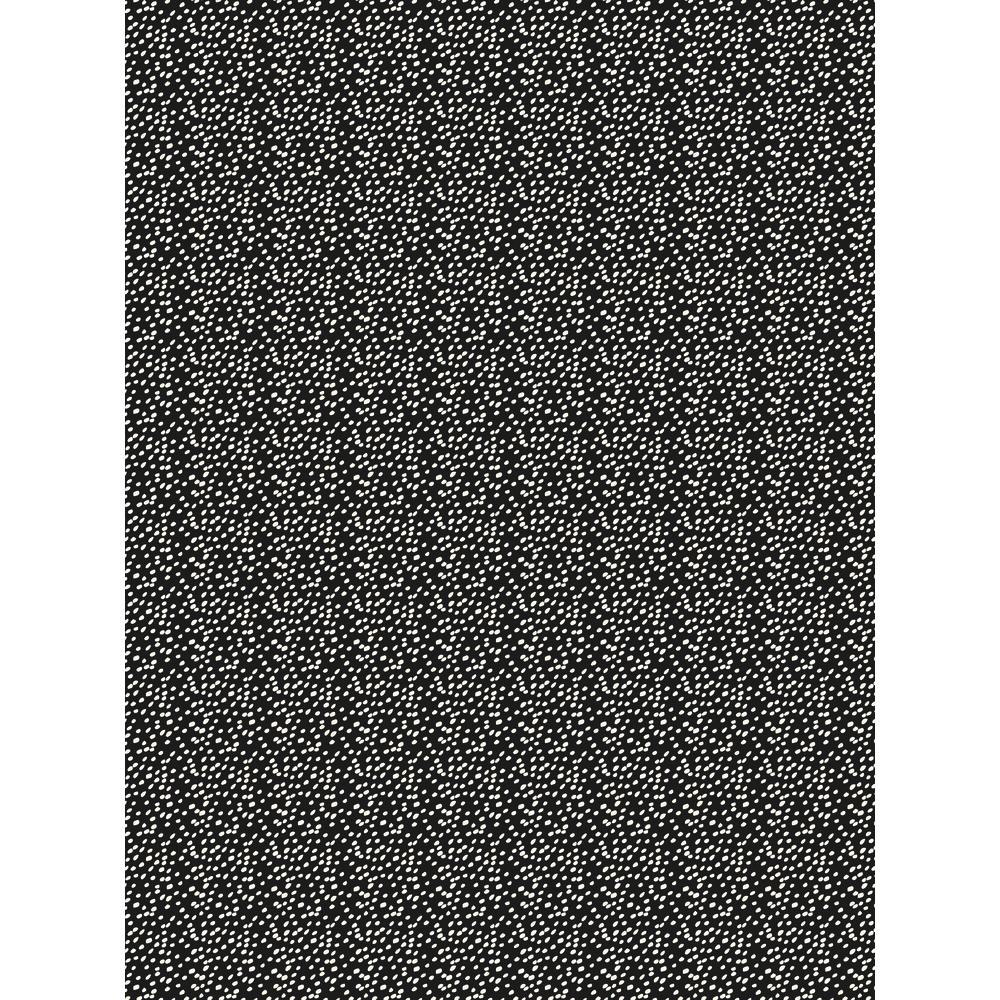 Feuille Décopatch 743